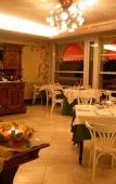 Туры в отель La Darsena Boutique Hotel & Restaurant Туры в отель La Darsena Boutique Hotel & Restaurant