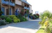 Туры в отель Hotel Ore Туры в отель Hotel Ore