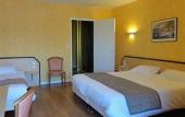 Туры в отель Hotel Ore Туры в отель Hotel Ore