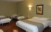 Туры в отель Hotel Ore Туры в отель Hotel Ore