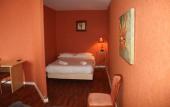 Туры в отель Hotel Ore Туры в отель Hotel Ore