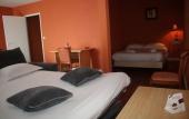 Туры в отель Hotel Ore Туры в отель Hotel Ore