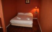 Туры в отель Hotel Ore Туры в отель Hotel Ore