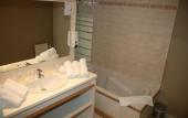 Туры в отель Hotel Ore Туры в отель Hotel Ore
