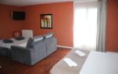 Туры в отель Hotel Ore Туры в отель Hotel Ore