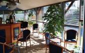 Туры в отель Hotel Ore Туры в отель Hotel Ore