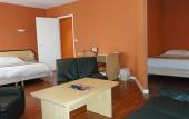 Туры в отель Hotel Ore Туры в отель Hotel Ore