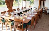 Туры в отель Hotel Ore Туры в отель Hotel Ore