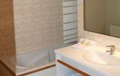 Туры в отель Hotel Ore Туры в отель Hotel Ore