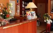 Туры в отель Hotel Ore Туры в отель Hotel Ore