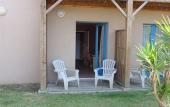 Туры в отель Hotel Ore Туры в отель Hotel Ore