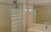 Туры в отель Hotel Ore Туры в отель Hotel Ore