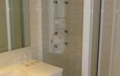 Туры в отель Hotel Ore Туры в отель Hotel Ore