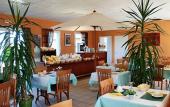 Туры в отель Hotel Ore Туры в отель Hotel Ore
