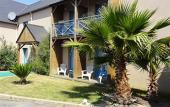 Туры в отель Hotel Ore Туры в отель Hotel Ore