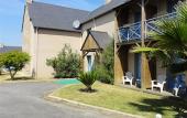 Туры в отель Hotel Ore Туры в отель Hotel Ore