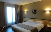 Туры в отель Hotel Ore Туры в отель Hotel Ore