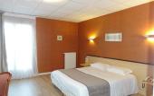 Туры в отель Hotel Ore Туры в отель Hotel Ore