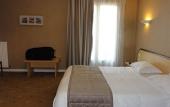 Туры в отель Hotel Ore Туры в отель Hotel Ore