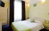 Туры в отель Hotel du Parc Even Туры в отель Hotel du Parc Even