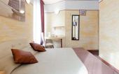 Туры в отель Hotel du Parc Even Туры в отель Hotel du Parc Even