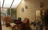 Туры в отель Hotel du Parc Even Туры в отель Hotel du Parc Even