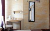 Туры в отель Hotel du Parc Even Туры в отель Hotel du Parc Even