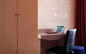 Туры в отель Hotel du Parc Even Туры в отель Hotel du Parc Even