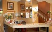 Туры в отель Hotel du Parc Even Туры в отель Hotel du Parc Even