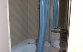 Туры в отель Hotel du Parc Even Туры в отель Hotel du Parc Even