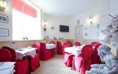 Туры в отель Hotel du Parc Even Туры в отель Hotel du Parc Even