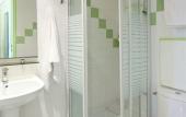 Туры в отель Hotel du Parc Even Туры в отель Hotel du Parc Even