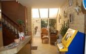 Туры в отель Hotel du Parc Even Туры в отель Hotel du Parc Even