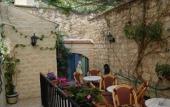 Туры в отель Hotel du Parc Even Туры в отель Hotel du Parc Even