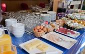 Туры в отель Hotel du Parc Even Туры в отель Hotel du Parc Even