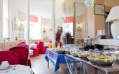 Туры в отель Hotel du Parc Even Туры в отель Hotel du Parc Even
