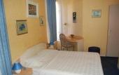 Туры в отель Hotel du Parc Even Туры в отель Hotel du Parc Even