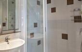 Туры в отель Hotel du Parc Even Туры в отель Hotel du Parc Even