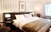 Туры в отель Hotel Ettenheim Туры в отель Hotel Ettenheim