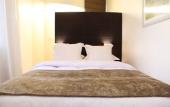 Туры в отель Hotel Ettenheim Туры в отель Hotel Ettenheim