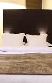 Туры в отель Hotel Ettenheim Туры в отель Hotel Ettenheim