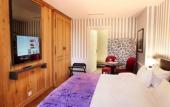 Туры в отель Hotel Ettenheim Туры в отель Hotel Ettenheim