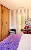 Туры в отель Hotel Ettenheim Туры в отель Hotel Ettenheim
