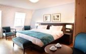 Туры в отель Hotel Ettenheim Туры в отель Hotel Ettenheim