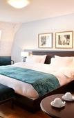 Туры в отель Hotel Ettenheim Туры в отель Hotel Ettenheim