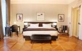 Туры в отель Hotel Ettenheim Туры в отель Hotel Ettenheim