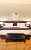 Туры в отель Hotel Ettenheim Туры в отель Hotel Ettenheim