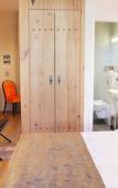 Туры в отель Hotel Ettenheim Туры в отель Hotel Ettenheim