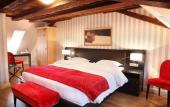 Туры в отель Hotel Ettenheim Туры в отель Hotel Ettenheim