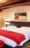 Туры в отель Hotel Ettenheim Туры в отель Hotel Ettenheim